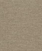 Decaro Wallcoverings Tweed Plains KT40106 10м x 52см поверхность матовая