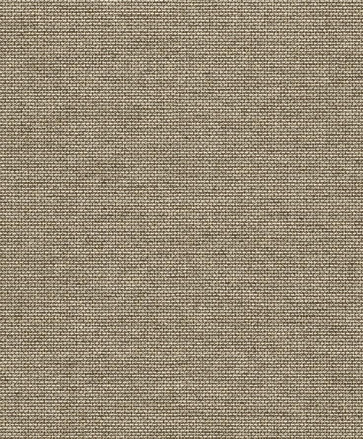Decaro Wallcoverings Tweed Plains KT40106 10м x 52см поверхность матовая