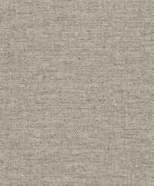 Decaro Wallcoverings Tweed Plains KT40110 10м x 52см поверхность матовая