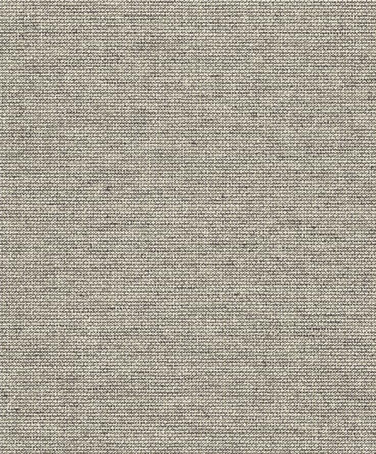Decaro Wallcoverings Tweed Plains KT40110 10м x 52см поверхность матовая
