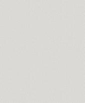 Decaro Wallcoverings Tweed Plains KT40400 10м x 52см поверхность матовая