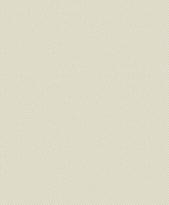 Decaro Wallcoverings Tweed Plains KT40403 10м x 52см поверхность матовая