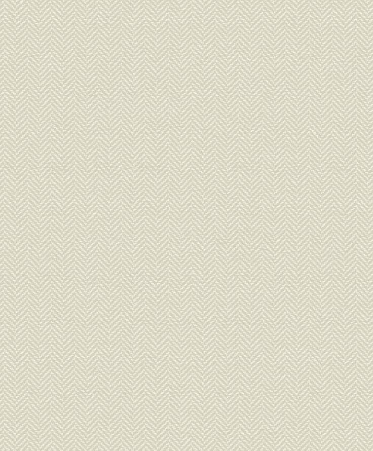 Decaro Wallcoverings Tweed Plains KT40403 10м x 52см поверхность матовая