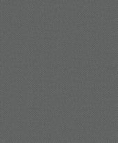 Decaro Wallcoverings Tweed Plains KT40405 10м x 52см поверхность матовая