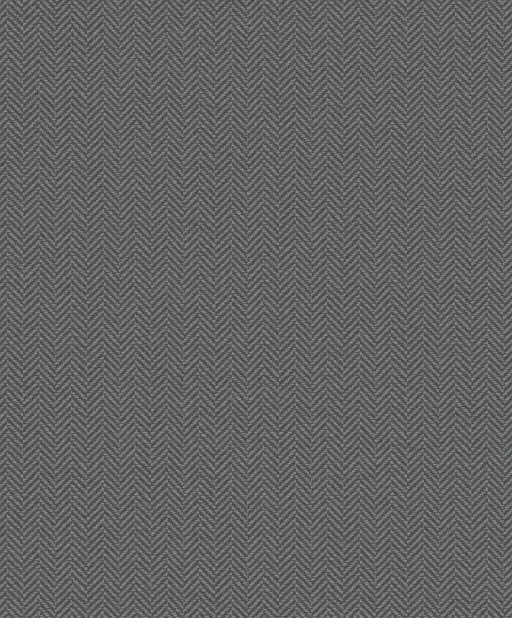 Decaro Wallcoverings Tweed Plains KT40405 10м x 52см поверхность матовая