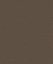 Decaro Wallcoverings Tweed Plains KT40406 10м x 52см поверхность матовая
