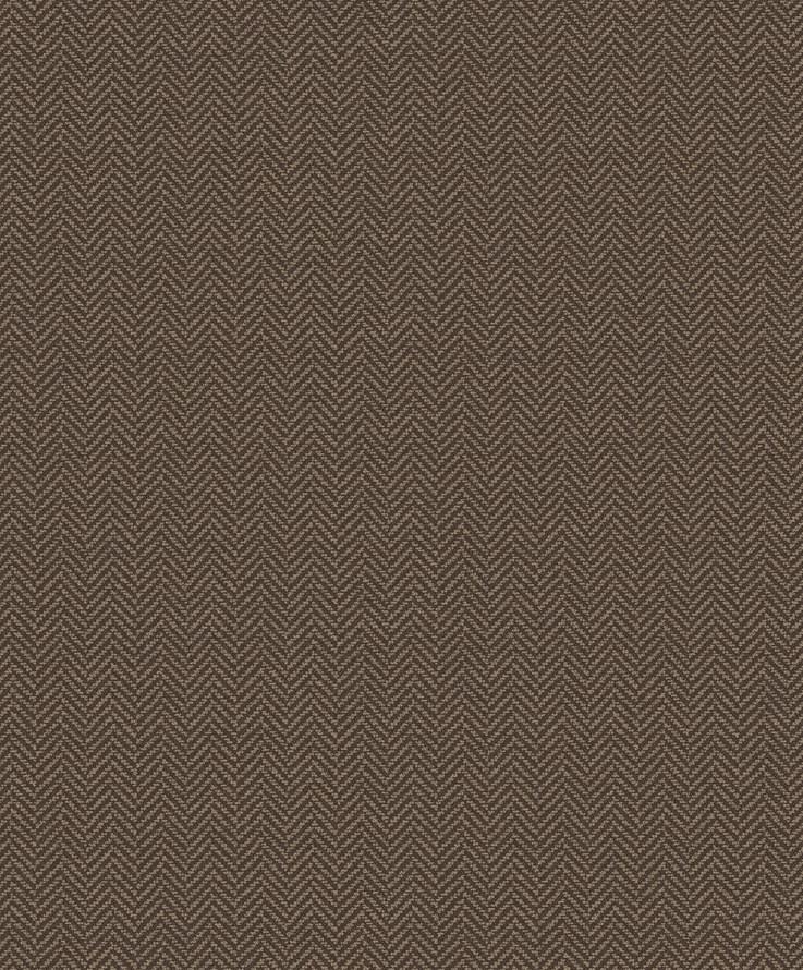 Decaro Wallcoverings Tweed Plains KT40406 10м x 52см поверхность матовая
