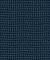 Decaro Wallcoverings Tweed Plains KT40902 10м x 52см поверхность матовая