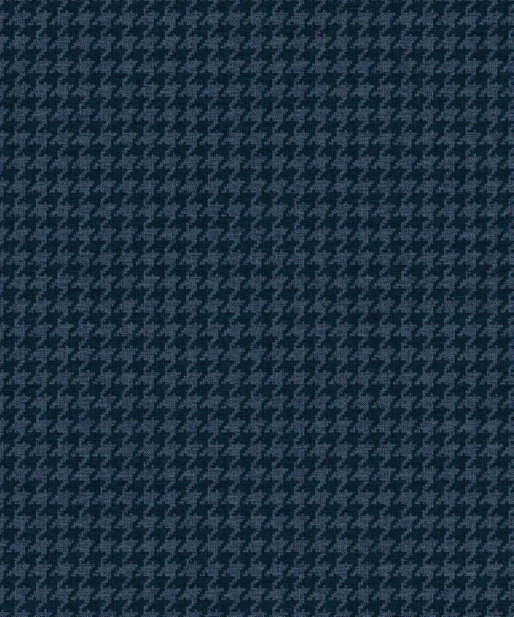 Decaro Wallcoverings Tweed Plains KT40902 10м x 52см поверхность матовая