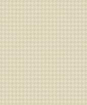 Decaro Wallcoverings Tweed Plains KT40903 10м x 52см поверхность матовая