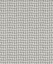 Decaro Wallcoverings Tweed Plains KT40905 10м x 52см поверхность матовая