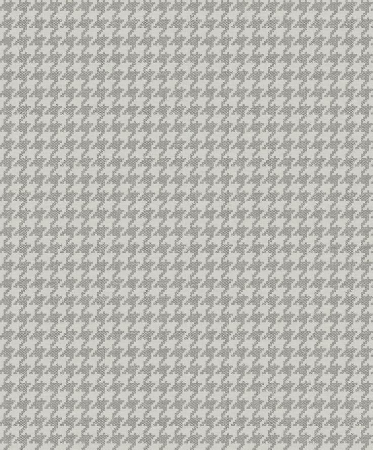 Decaro Wallcoverings Tweed Plains KT40905 10м x 52см поверхность матовая