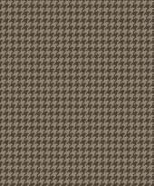 Decaro Wallcoverings Tweed Plains KT40906 10м x 52см поверхность матовая