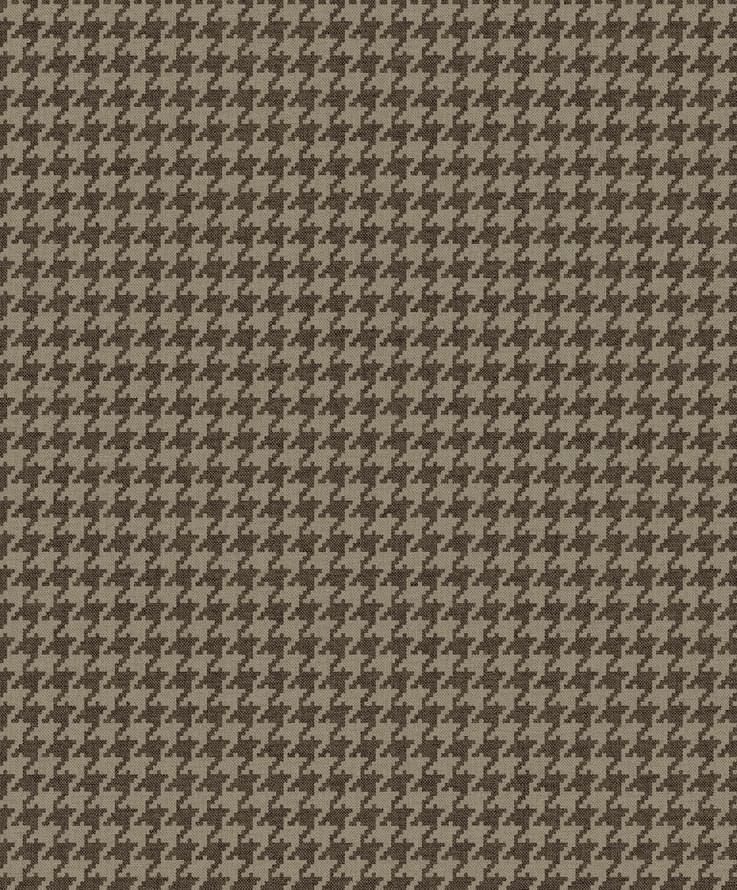 Decaro Wallcoverings Tweed Plains KT40906 10м x 52см поверхность матовая