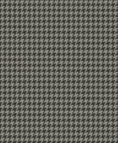 Decaro Wallcoverings Tweed Plains KT40910 10м x 52см поверхность матовая