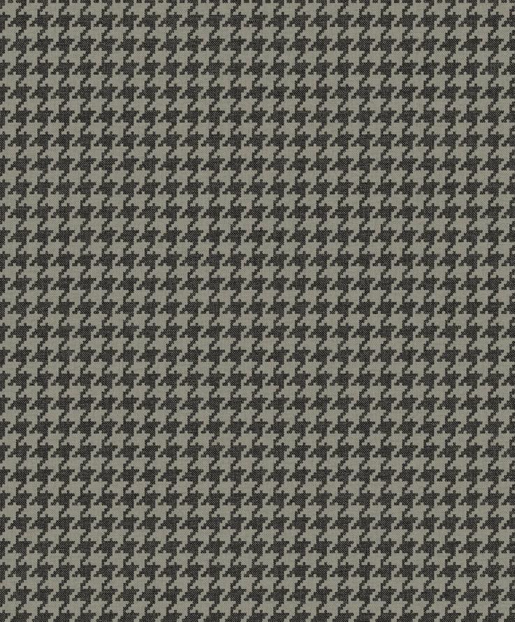 Decaro Wallcoverings Tweed Plains KT40910 10м x 52см поверхность матовая