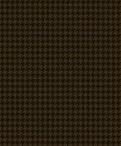 Decaro Wallcoverings Tweed Plains KT40916 10м x 52см поверхность матовая