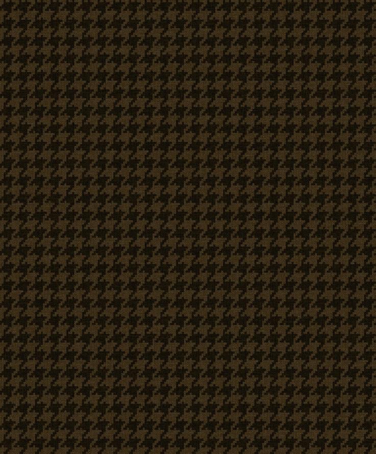Decaro Wallcoverings Tweed Plains KT40916 10м x 52см поверхность матовая