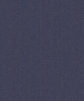 Decaro Wallcoverings Tweed Plains KT41002 10м x 52см поверхность матовая