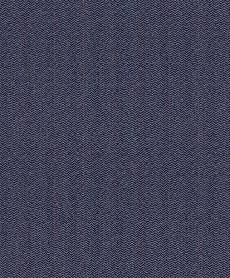 Decaro Wallcoverings Tweed Plains KT41002 10м x 52см поверхность матовая