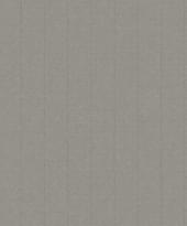 Decaro Wallcoverings Tweed Plains KT41005 10м x 52см поверхность матовая