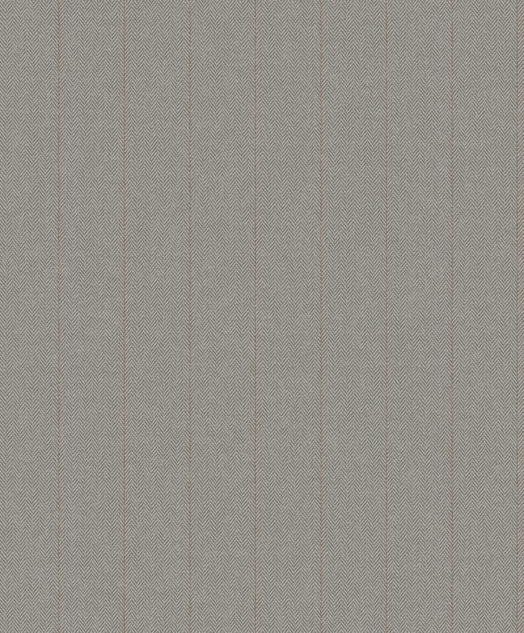 Decaro Wallcoverings Tweed Plains KT41005 10м x 52см поверхность матовая
