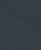 Decaro Wallcoverings Tweed Plains KT41102 10м x 52см поверхность матовая