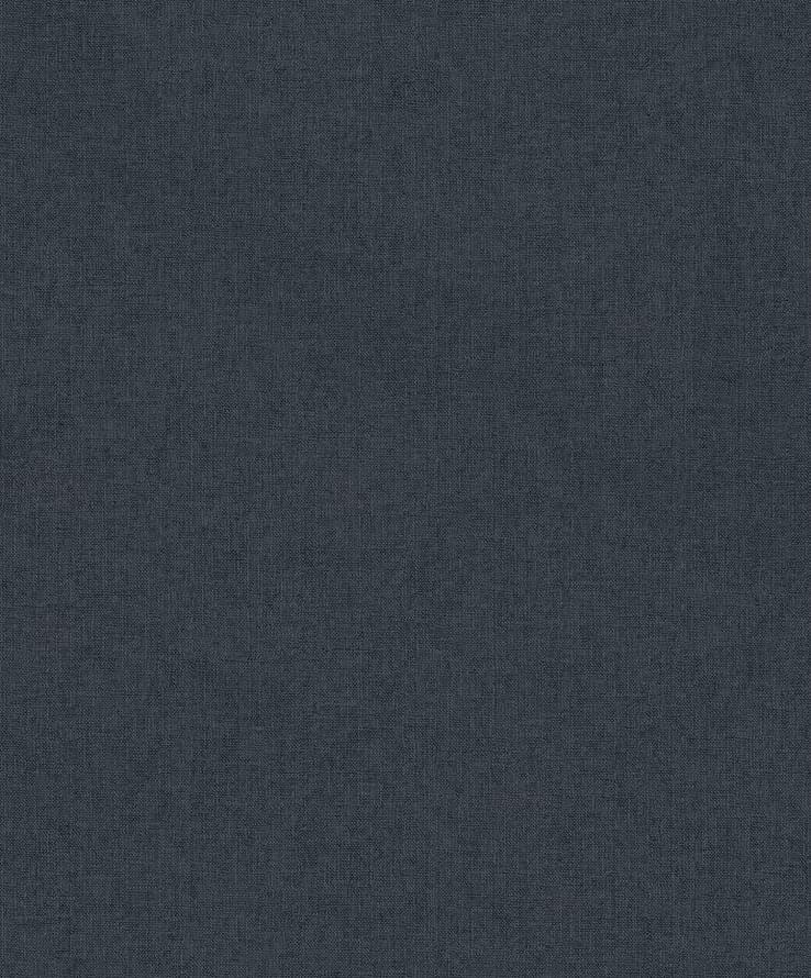 Decaro Wallcoverings Tweed Plains KT41102 10м x 52см поверхность матовая