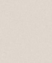 Decaro Wallcoverings Tweed Plains KT41103 10м x 52см поверхность матовая