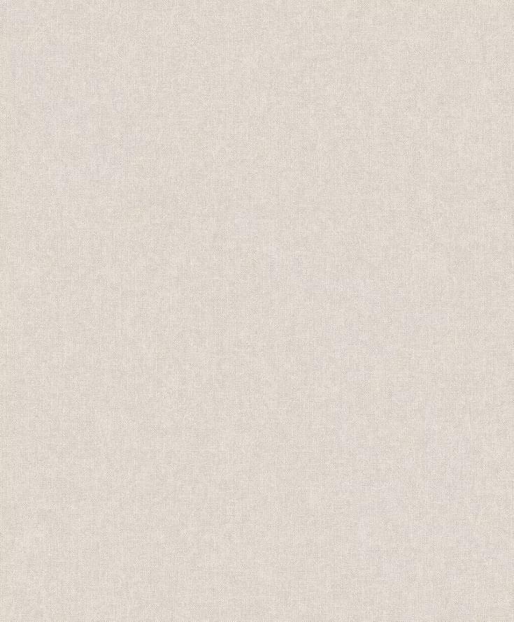 Decaro Wallcoverings Tweed Plains KT41103 10м x 52см поверхность матовая