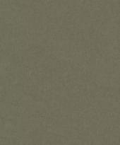 Decaro Wallcoverings Tweed Plains KT41104 10м x 52см поверхность матовая