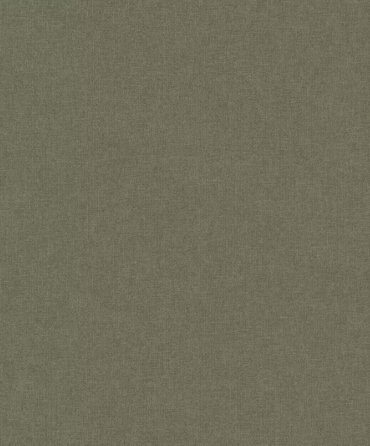 Decaro Wallcoverings Tweed Plains KT41104 10м x 52см поверхность матовая