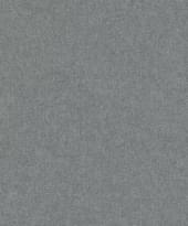 Decaro Wallcoverings Tweed Plains KT41105 10м x 52см поверхность матовая