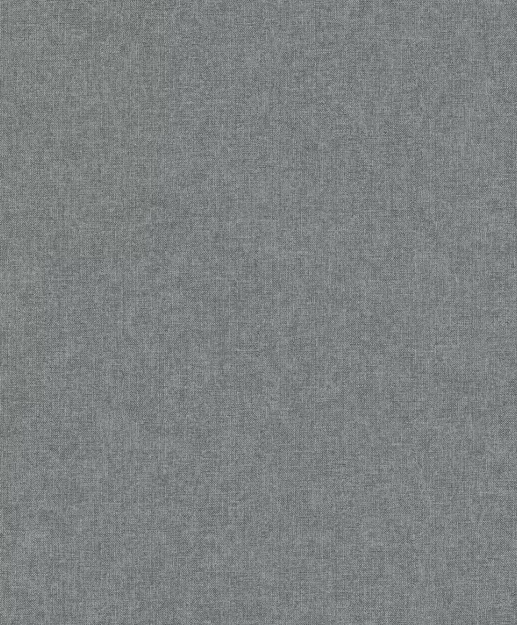 Decaro Wallcoverings Tweed Plains KT41105 10м x 52см поверхность матовая