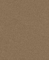 Decaro Wallcoverings Tweed Plains KT41106 10м x 52см поверхность матовая