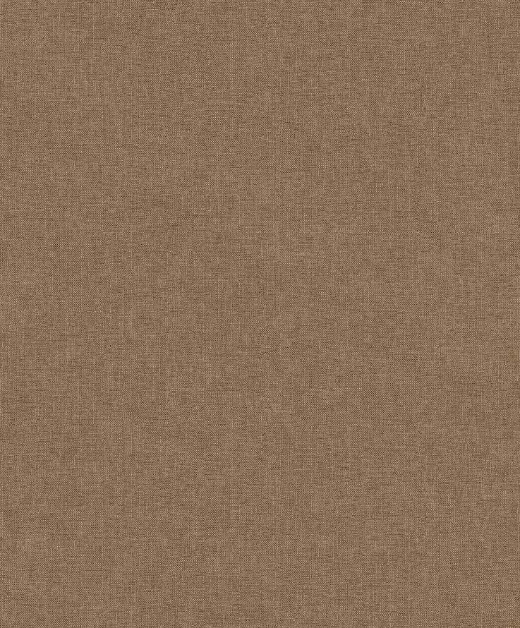 Decaro Wallcoverings Tweed Plains KT41106 10м x 52см поверхность матовая