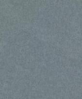 Decaro Wallcoverings Tweed Plains KT41112 10м x 52см поверхность матовая