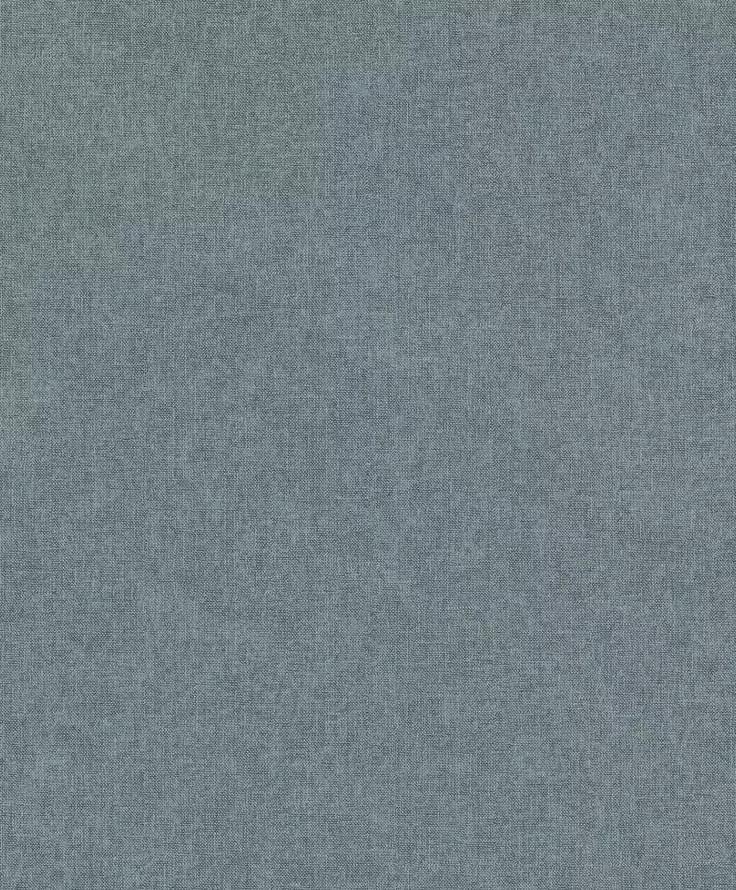 Decaro Wallcoverings Tweed Plains KT41112 10м x 52см поверхность матовая