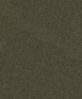 Decaro Wallcoverings Tweed Plains KT41114 10м x 52см поверхность матовая