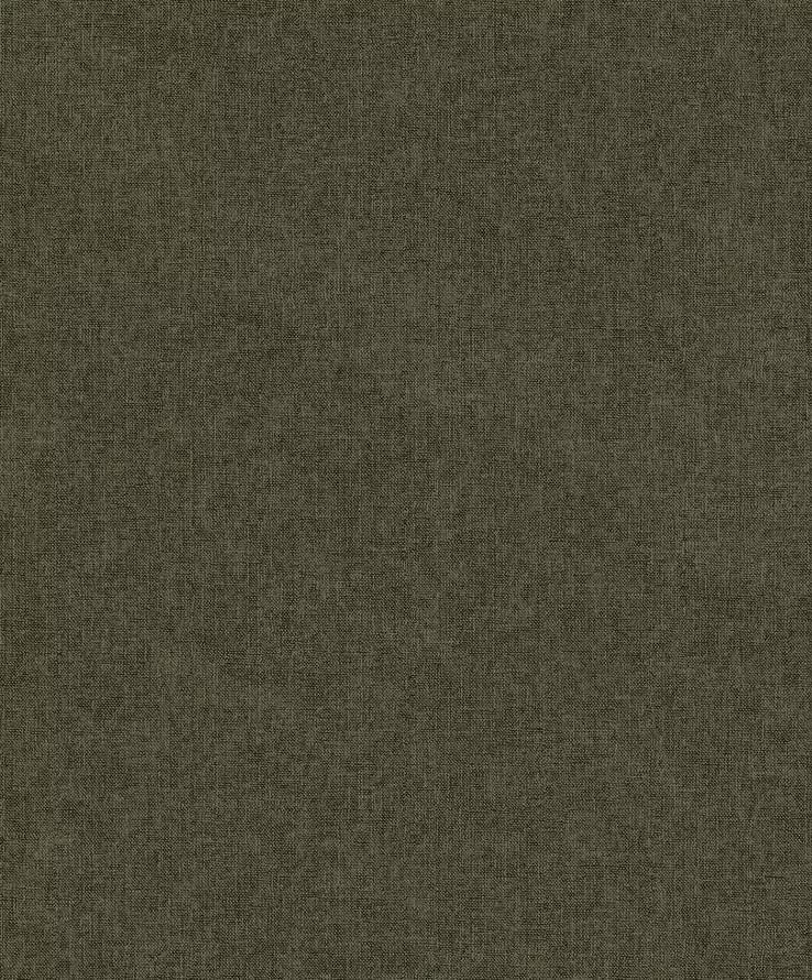 Decaro Wallcoverings Tweed Plains KT41114 10м x 52см поверхность матовая