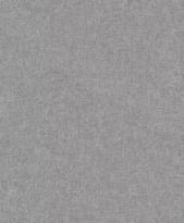 Decaro Wallcoverings Tweed Plains KT41115 10м x 52см поверхность матовая