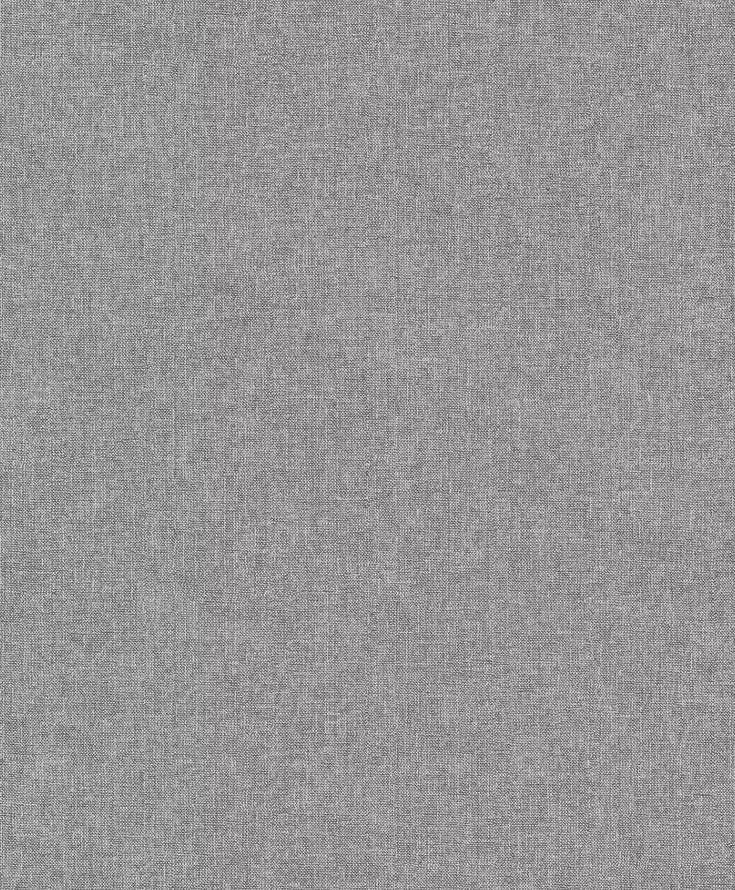 Decaro Wallcoverings Tweed Plains KT41115 10м x 52см поверхность матовая