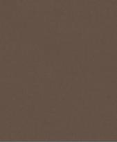 Decaro Wallcoverings Tweed Plains KT41116 10м x 52см поверхность матовая
