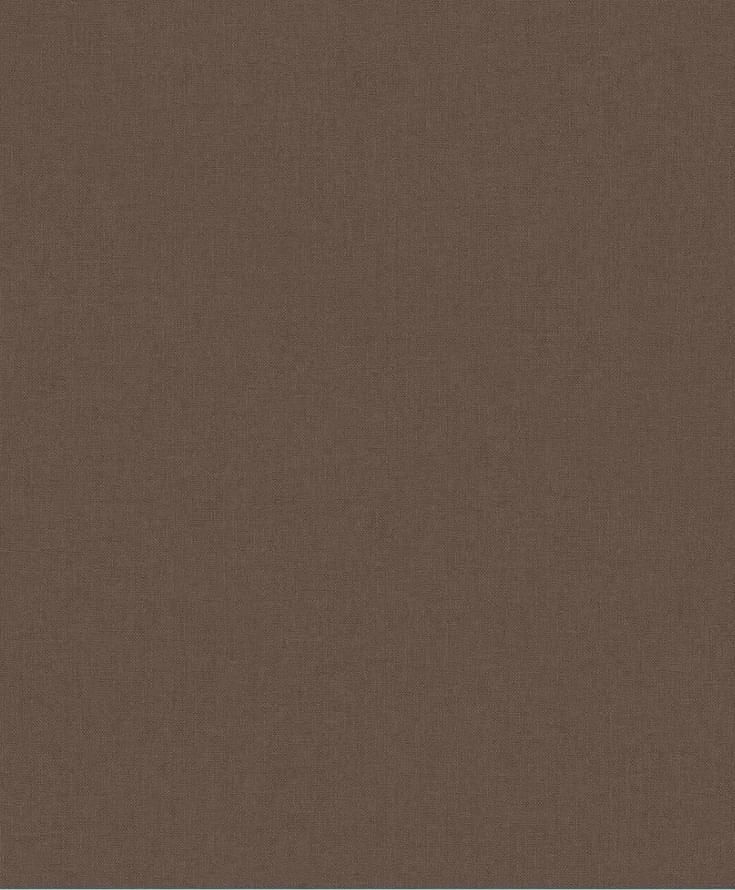 Decaro Wallcoverings Tweed Plains KT41116 10м x 52см поверхность матовая