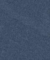 Decaro Wallcoverings Tweed Plains KT41122 10м x 52см поверхность матовая