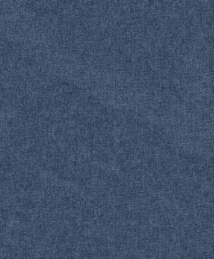 Decaro Wallcoverings Tweed Plains KT41122 10м x 52см поверхность матовая
