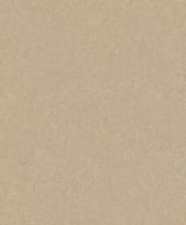 Decaro Wallcoverings Tweed Plains KT41123 10м x 52см поверхность матовая