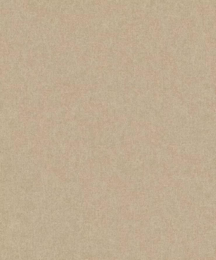 Decaro Wallcoverings Tweed Plains KT41123 10м x 52см поверхность матовая
