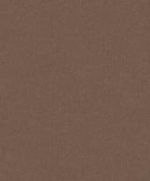 Decaro Wallcoverings Tweed Plains KT41126 10м x 52см поверхность матовая