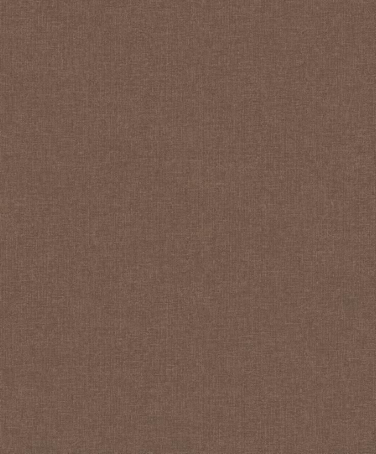 Decaro Wallcoverings Tweed Plains KT41126 10м x 52см поверхность матовая